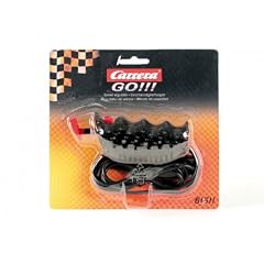 CARRERA GO Mechanischer Handregler