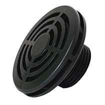 Lifegard Aquatics 1.5