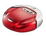 Deebot D54 Roboter-Staubsauger