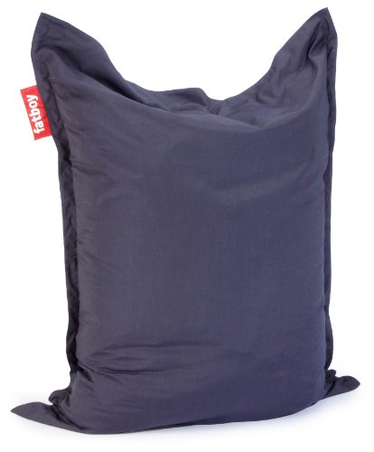 Fatboy 9000248 Jacket jeans (filled) Preisvergleich
