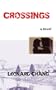 Crossings