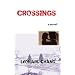 Crossings