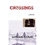 Crossings