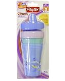 Playtex Baby Sipster? Spill-Proof 6 OZ Cup - 2 Pack