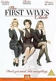 The First Wives Club