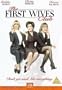 The First Wives Club