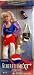 Generationext Pepsi Poseable Fashion Doll