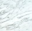 CARRARA MARBLE 18X18" POLISHED TILE VENATO - THIS IS PRICED PER SQUARE FOOT CARRARA MARBLE 18X18" POLISHED TILE VENATO - THIS IS PRICED PER SQUARE FOOT