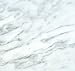 CARRARA MARBLE 18X18" POLISHED TILE VENATO - THIS IS PRICED PER SQUARE FOOT