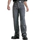 Dickies Redhawk Action...