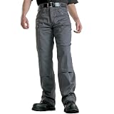 Dickies Redhawk Action Trousers