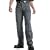 Dickies Redhawk Action Trousers