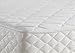 Ortho Sleep Mattress IKEA Size Mattress Double (140cm x 200cm)