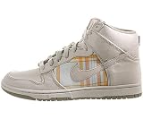 Nike Women's Dunk High Skinny