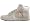 Light Bone / Light Bone-Grt-Black