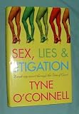 Sex, Lies and Litigation