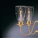 Shades Thomas Lighting G5023
