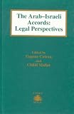 Cover for 9789041109026