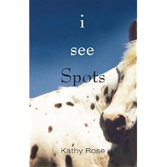 I See Spots