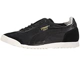 Puma Roma Luxe Nylon