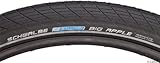 Schwalbe Big Apple W tire, 29 x 2.35