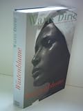 Produkt-Bild: Waris Dirie: W&uuml;stenblume