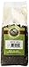 SF Bay Coffee French Vanilla Whole Bean 2LB (32 Ounce) Flavored Medium Roast