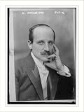 Newswire Photo (S): A. Muller-Ury