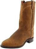 Justin Boots Men's Ropers-3508 Boot