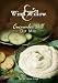 Wind & Willow Cucumber Dill Dip Mix