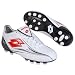 LOTTO Kids' Zhero Leggenda LT Jr