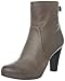 FRYE Women's Marissa Zip Short Boot