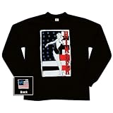 Hinder - Pin Up Girl Long Sleeve