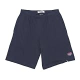 Washington Nationals MLB Defender Shorts (Navy)