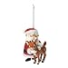 41cZ4Cqcj9L. SL75  Christmas Decorations: Get Access of Online Cost effective Christmas Ornaments