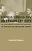 Foundations of the American Century: The Ford, Carnegie, and Rockefeller Foundations in the Rise of American Power