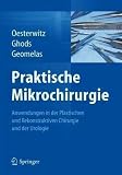 ISBN 9783642413124