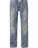BULLHEAD Rincon Straight Light Vintage