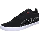 Puma Elsu 354605 Herren Sneaker