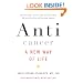Anticancer: A New Way of Life