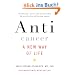 Anticancer, A New Way of Life