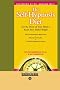 The Self-hypnosis Diet: Use the Power of Your Mind to Reach Your Perfect Weight: Easy Read Comfort Edition