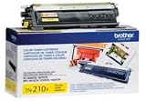 41cZ5YM%2BMjL. SL160  Brother HL 3070CW Yellow Toner (1400 Yield)   Genuine OEM toner