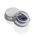 (Parent_T222107) Autograph Mousse Eye Shadow in Miscellaneous