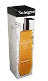 Neutrogena Rainbath Refreshing Shower and Bath Gel- 40 oz (Mega Size)