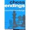 Chess Tactics Books for Amateurs