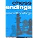 Chess Endings: Essential Knowledge