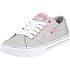 Vans Tory, Baskets mode femme