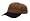 Brown / Black