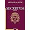 Soundtrack zu Monaldi & Sorti, Secretum
